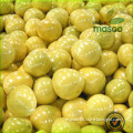 fresh Xiamen honey pomelo for sale in China